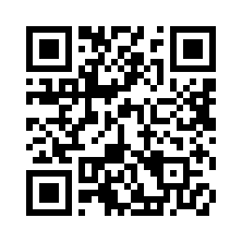 QR Code for 1BQa2BqdEGUx1mDvjryo9MXBSbPbfPATC6