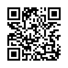 QR Code for 1BQa4aTztitkNWDRs2MSmaDFyvuehprcrA