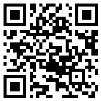 QR Code for 1BQa5jpUDFFbrsiGcZMmVR8U4CYh1bZodm