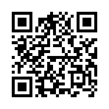 QR Code for 1BQa6EiCYC6yQBUiFx42SCAcdcvfhNHCeu