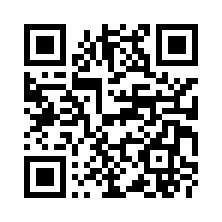 QR Code for 1BQa7aQy47TP3nPMMBHn6K6ci9GoKYAk4n