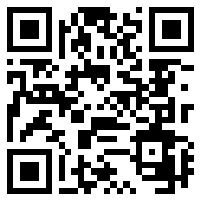 QR Code for 1BQaATtWVWvWw3NeBLMvr6PbrJsSTfC3Nh