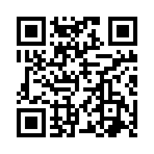 QR Code for 1BQaBF8anemyiJ3HRdNQPLooMDPhCU2CrD