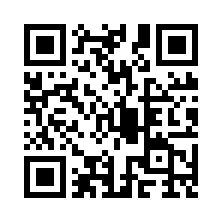 QR Code for 1BQaBuhhwpLPATRvE6FntS3bbK3Jvos8FA