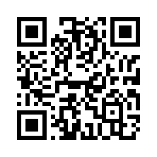 QR Code for 1BQaC4odBpfHpc7ME5G7u97MGX7qD92dua