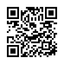 QR Code for 1BQaFFVoLkX4bX4yMBn8eezpUV84xYc3Sm