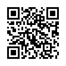 QR Code for 1BQaFV1imtX7LJCW3FWLkH3UMUtLmneKnT