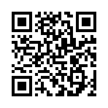 QR Code for 1BQaH7gBHaayLPoMk7gTeecZS8WVBoyATi