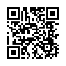 QR Code for 1BQaMqvCCuwDoPy8DkSG6cjbtfniV8VZsw
