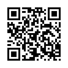 QR Code for 1BQaSyYTM58tp8vQJMbxSud1soJSkhsE2h