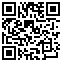QR Code for 1BQaTr4LSXK7VR9U3TphS774KkFhmm4e7z