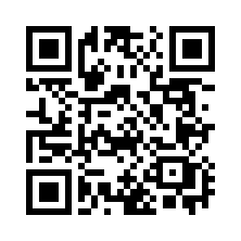 QR Code for 1BQaVrMSX8W4bTYiDScxnK7gRYypn5doG8