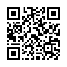 QR Code for 1BQaVu5gZaTmQMX64PyYPg792aHUVw6tYd