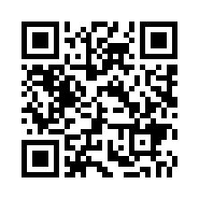 QR Code for 1BQaWLoZs8eDWhAmKJfs4pXWQ5ECu9Y4KP