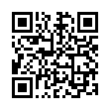 QR Code for 1BQaXFnmnKy3PbfR5JCcuGkEs9iapEZPnE