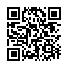 QR Code for 1BQaXbFeNHbUcBkxitMmnzZVnP37QguAXp