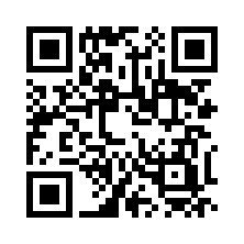 QR Code for 1BQaXfMFcnC1ZknGTCDSJd1zMrmLmhnwDu