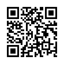 QR Code for 1BQaXfjkhLrQAvxvLBR5yE1EAwV28F5Pc7