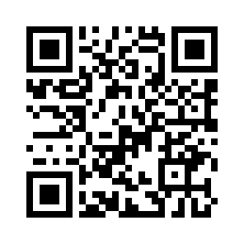 QR Code for 1BQaZmfxSpk8AEQfkM6KAXKCQbGevXTerZ