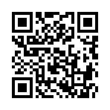 QR Code for 1BQaaomdyv2CRnr21YAm1VdBHBWA7qP9pd