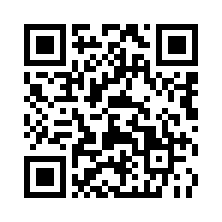QR Code for 1BQaavqMvMAHDK3onYUsZYMMXpWAxXSwap