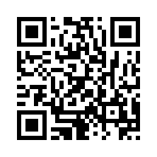 QR Code for 1BQagKbHVTQ6FvN7FbtTC4Q5xEmYWbtZRM