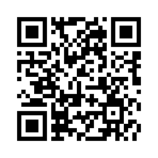 QR Code for 1BQah54d1JCyXSKPjdoLb9D1PkG5aPC4Sg