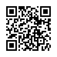 QR Code for 1BQah6TbkRhkmxYdheFtrYTYWPyFsM1DHM