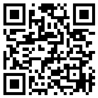 QR Code for 1BQahsAukPddkpgLLN4TVj9Kh4onzZsJEs