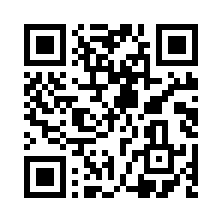 QR Code for 1BQaiNJCnS6xieLpdBprotx474xXmPsgpN