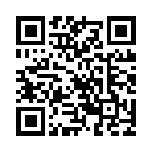 QR Code for 1BQajRHjEKQT731NG8mjTaUtjypsLPBTH8