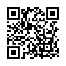QR Code for 1BQajVjcC5ix4N85UMSKFbp4rnh82KCyXF
