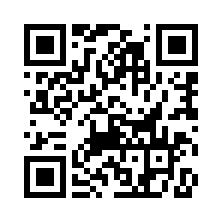 QR Code for 1BQajgKcWsPu6fsgiFLWzoP5GKPvbZ7kuE