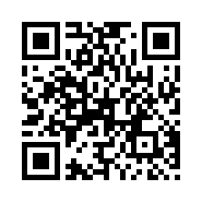 QR Code for 1BQam5QkQSTvPU9wH4RT5bCSL4aCE3xVn5