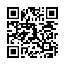 QR Code for 1BQaqTcQTkreZcppCcV4ddBbEGZkYSh2UQ