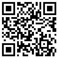 QR Code for 1BQaqa5fxwPyKyyAShwEAvFmcKeA8fe81A