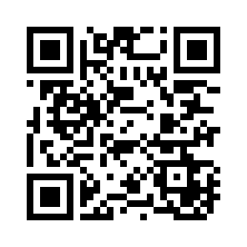 QR Code for 1BQart4vvWnFpHaK2imAN4MLtefGCk4jJ2
