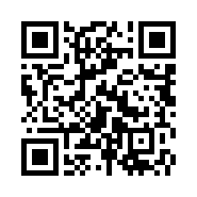 QR Code for 1BQasJXb5RJrvQPZ1FJemRYN7fcee6qRzf