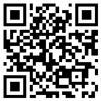 QR Code for 1BQatgGYL59DjpMEwtUZL9SGU4MdP5QAcC