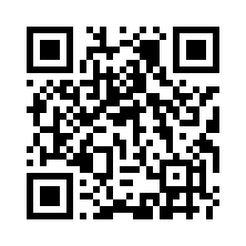 QR Code for 1BQauPiX2t4ExXM9uSmy7CzLAnVXU5PSv