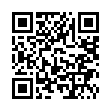 QR Code for 1BQauToW2EoNTBNmxeQEY79a9APH9BuSWT