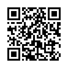 QR Code for 1BQb25CPXmYVGPn5bhu85yogXbGnUNyEW7