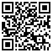 QR Code for 1BQb46s8wvZ5csfcc4qD21kRu1idFunSEh