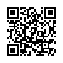 QR Code for 1BQb4LftLVxcKbRUXbERhwRtydokEBeHLU