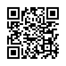 QR Code for 1BQb5ZX8zEiyNyYxcusvu3mF2a3eoPwnNf