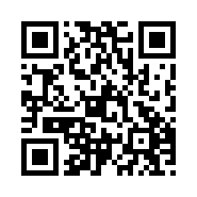 QR Code for 1BQb64TVExAvjomath3TGzKwnQmpu9dp2e