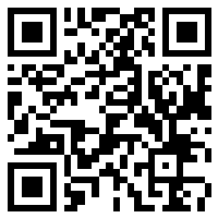 QR Code for 1BQb6mNx9iF3K7r6LnnVMpebe2b7Fi7sMj