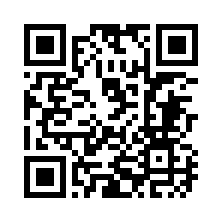 QR Code for 1BQb7Fa2bGUBh4bbGSuTWLjT2Lpshpqgit