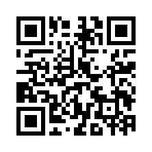 QR Code for 1BQbAp2SKpoffVmYCAwqG4M13ZRMP6JyuB