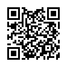 QR Code for 1BQbCDUXz6i2F6dvdknHjGRwKwWjFS27jD